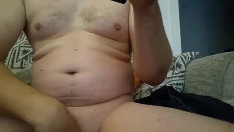 Snapshot of fantasyforcurves69 chatting on September 19, 1:07 am fantasyforcurves69 online show from September 19, 1:07 am