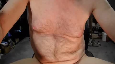 fantasyresort online show from January 23, 4:09 am