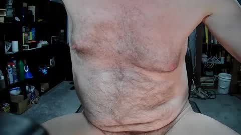 fantasyresort online show from December 15, 4:40 am