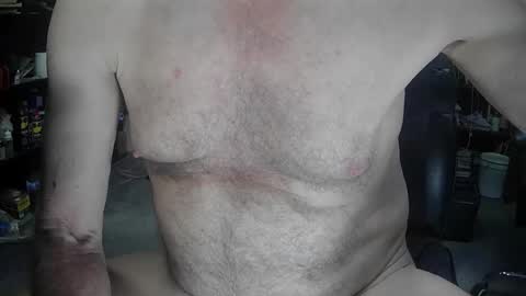 fantasyresort online show from April 13, 3:18 am