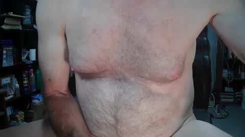 fantasyresort online show from February 27, 4:52 am