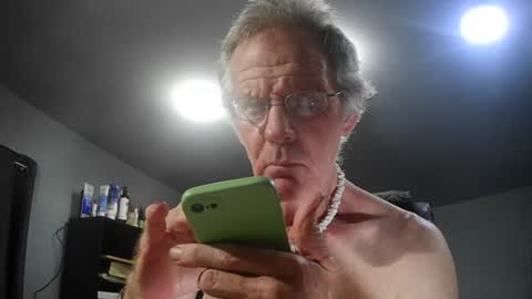 fantasyresort online show from July 1, 3:07 am