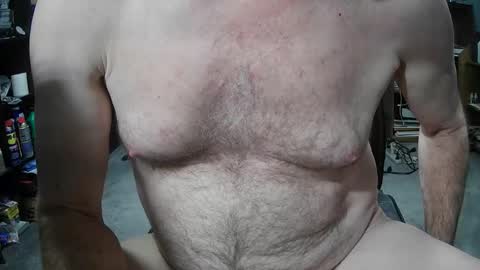 fantasyresort online show from February 9, 2:06 am