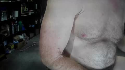 fantasyresort online show from November 10, 4:39 am