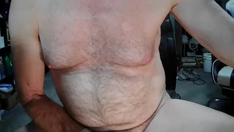 fantasyresort online show from January 16, 4:49 am