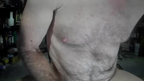 fantasyresort online show from December 16, 4:19 am