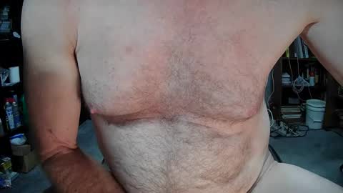 fantasyresort online show from December 5, 4:20 am