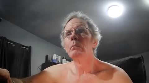 fantasyresort online show from February 8, 4:36 am