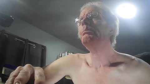 fantasyresort online show from February 16, 4:10 am