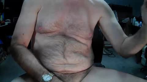 fantasyresort online show from January 22, 4:34 am