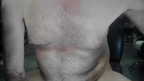 fantasyresort online show from November 17, 4:48 am