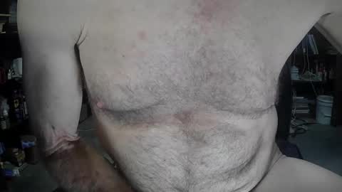 fantasyresort online show from January 17, 4:48 am