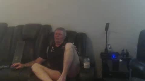 PHANTOM online show from December 2, 7:17 pm