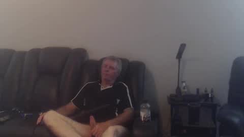 Snapshot of fantom666 chatting on October 26, 6:43 pm PHANTOM online show from October 26, 6:43 pm
