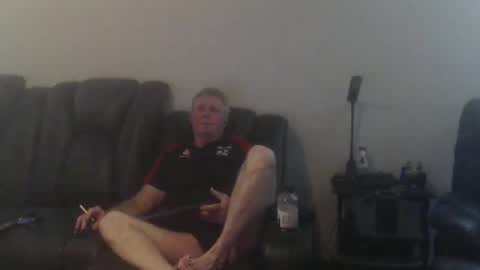 PHANTOM online show from December 5, 3:41 pm