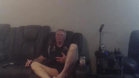 PHANTOM online show from November 13, 6:12 pm