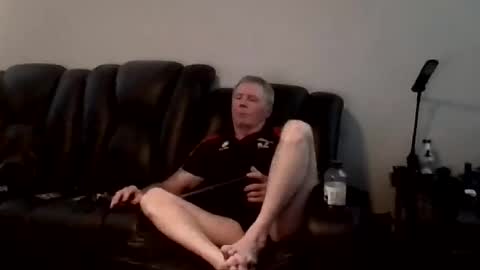 PHANTOM online show from January 17, 6:11 pm