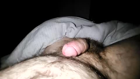 fapforfuckingfun online show from October 10, 8:35 pm