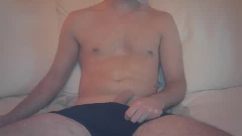 fapgod96 online show from September 19, 5:02 pm