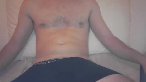 fapgod96 online show from May 4, 6:31 pm