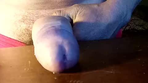 far78z online show from April 18, 10:31 pm