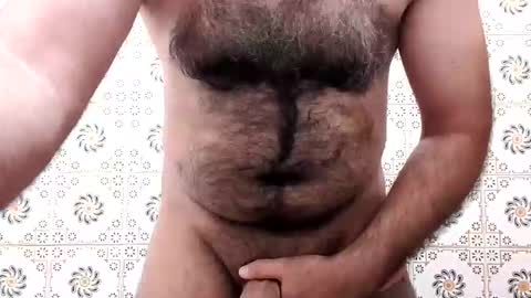 Rashiidooo432 online show from May 17, 3:41 pm