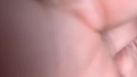 farang soong online show from March 8, 10:24 pm