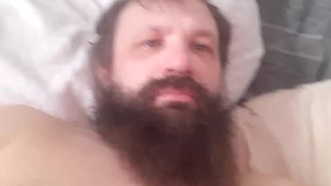 Farm2boy online show from January 4, 3:07 pm