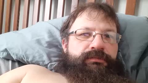 Farm2boy online show from January 24, 6:04 pm