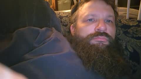 Farm2boy online show from February 24, 2:45 am