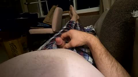 farmalllover online show from March 21, 9:14 am