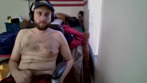 Snapshot of farmboy2398 chatting on January 22, 7:03 pm farmboy2398 online show from January 22, 7:03 pm