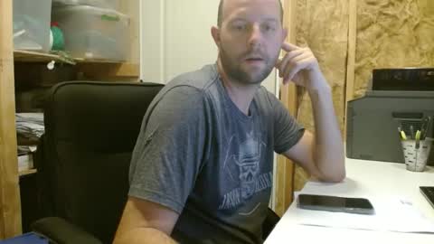 farmboy4720 online show from February 14, 7:12 pm