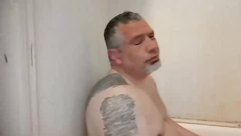 farrisshane1985 online show from March 28, 12:05 pm