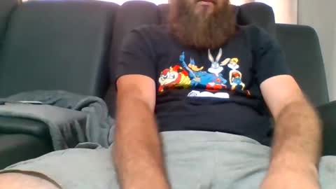 fartboxlicker3000 online show from February 7, 11:12 am