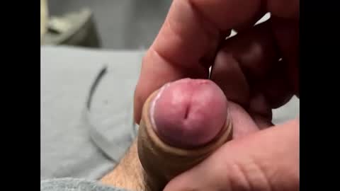 fartinmymouthplz online show from December 17, 3:36 am