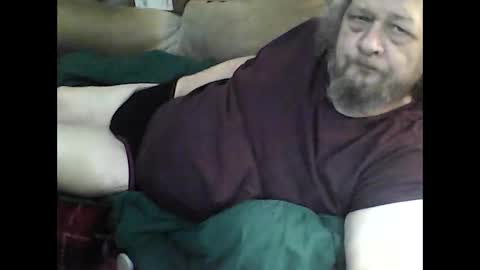 HoneyCumJuice4U online show from March 5, 3:03 am