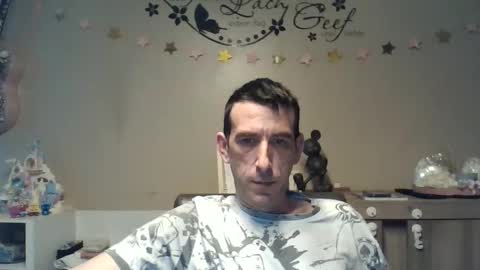 Fastlife online show from April 3, 4:37 pm