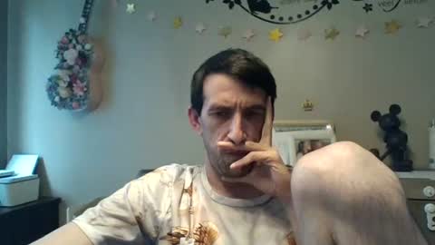 Fastlife online show from June 12, 2:48 pm
