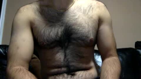 FastStr0ker10 online show from November 21, 6:56 am