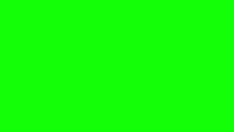 Fastuga24 online show from April 22, 4:56 pm