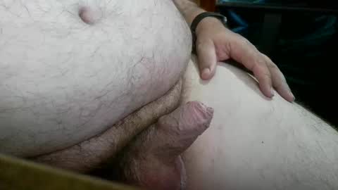 fataussiedad online show from December 30, 6:20 am