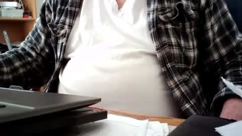 fatbellyitalian3 online show from November 18, 2:32 pm