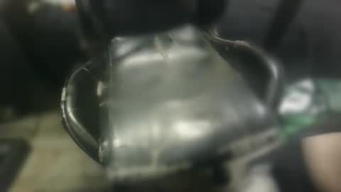 fatchub2323 online show from September 20, 1:22 pm