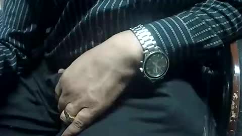 sexlover online show from October 24, 11:34 am