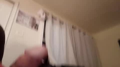 fatcock231997 online show from December 18, 7:48 am