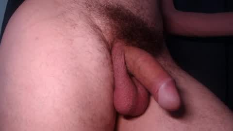 Fat Cock Master online show from July 10, 4:10 pm