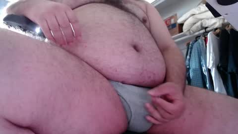 fatcockwiz online show from April 16, 9:26 pm