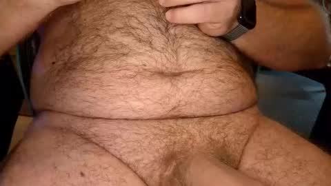 fatdick4u2c81 online show from April 4, 4:04 pm