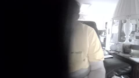 fatdickad online show from May 5, 3:35 pm